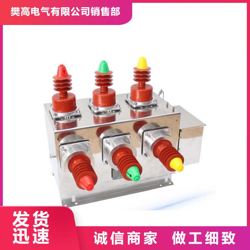 【真空断路器】真空断路器供应品质优良