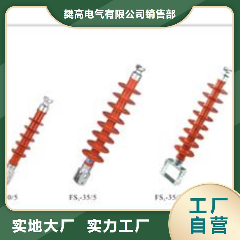 绝缘子跌落式熔断器敢与同行比价格