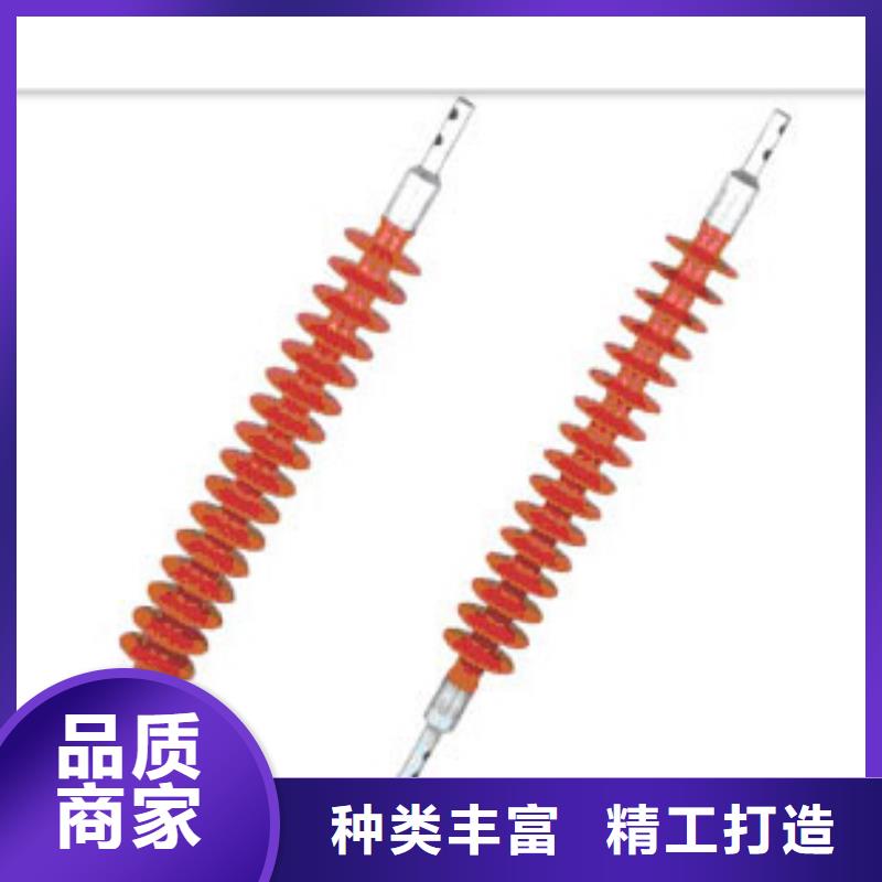 绝缘子跌落式熔断器敢与同行比价格