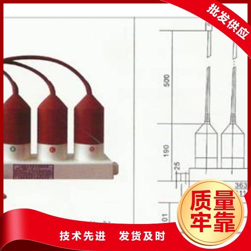 过电压保护器,【高低压电器销售】放心得选择