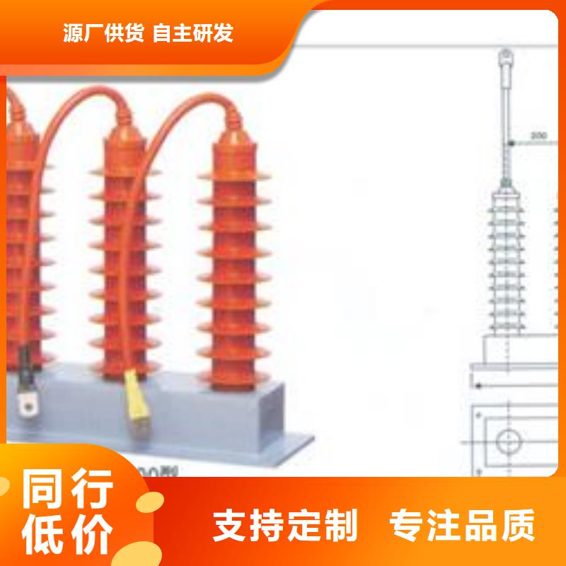 【过电压保护器】绝缘子工厂现货供应