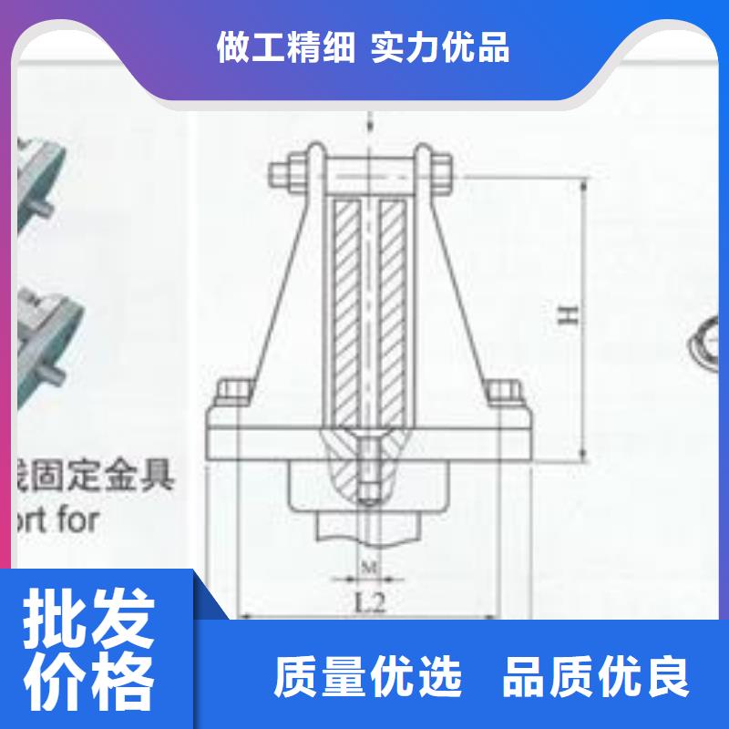 母线金具【高低压电器供应】好产品放心购