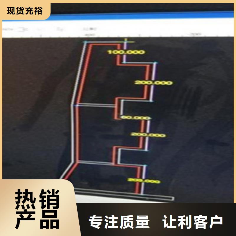 不锈钢复合管_304不锈钢复合管护栏价格颜色尺寸款式定制