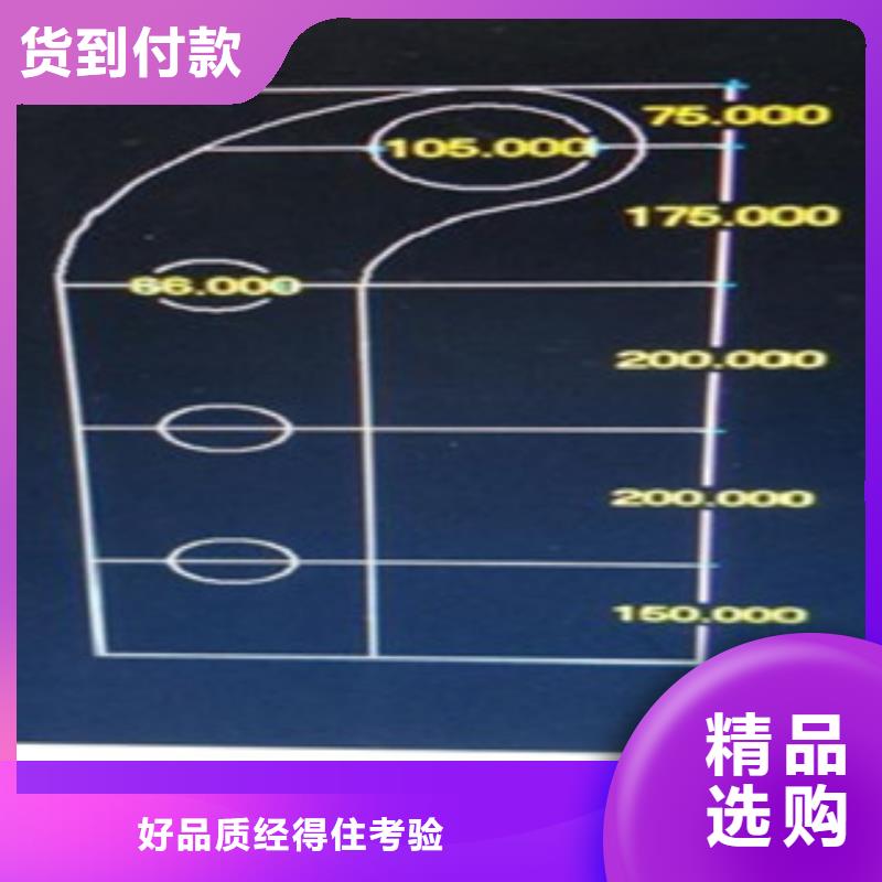 不锈钢复合管-304不锈钢复合管护栏价格品质保证