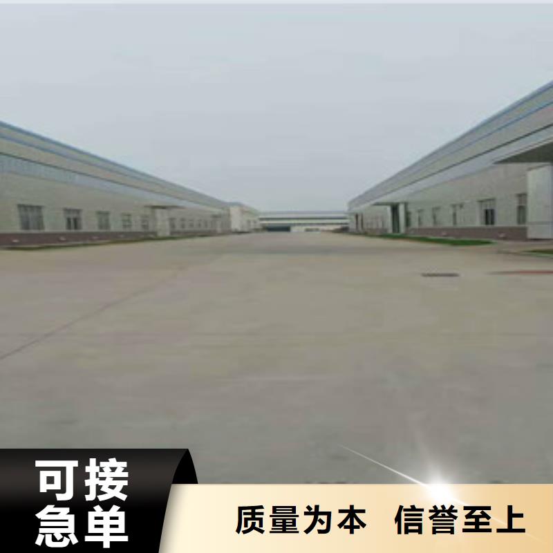 钢塑土工格栅工厂价格