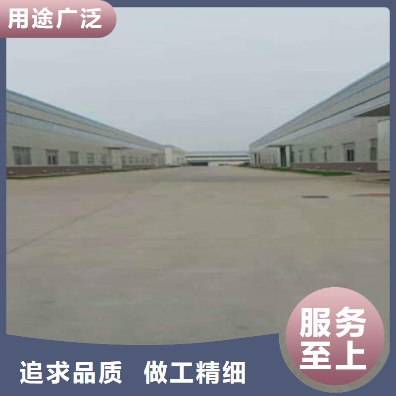 【钢塑土工格栅_玻纤土工格栅用心服务】