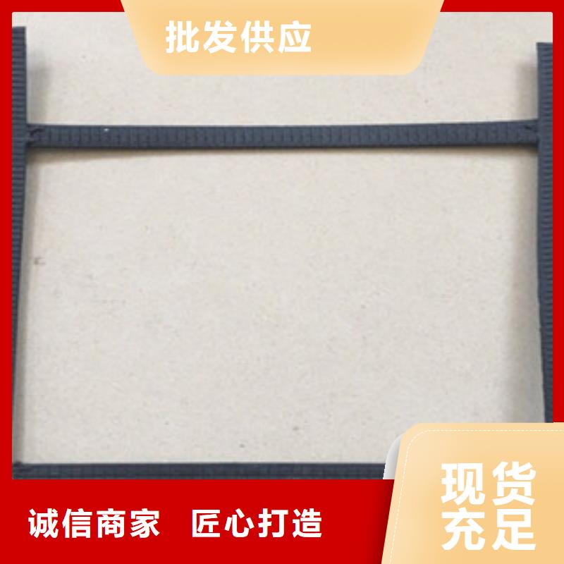 (大理)(本地)钢塑土工格栅,塑料土工格栅优良材质