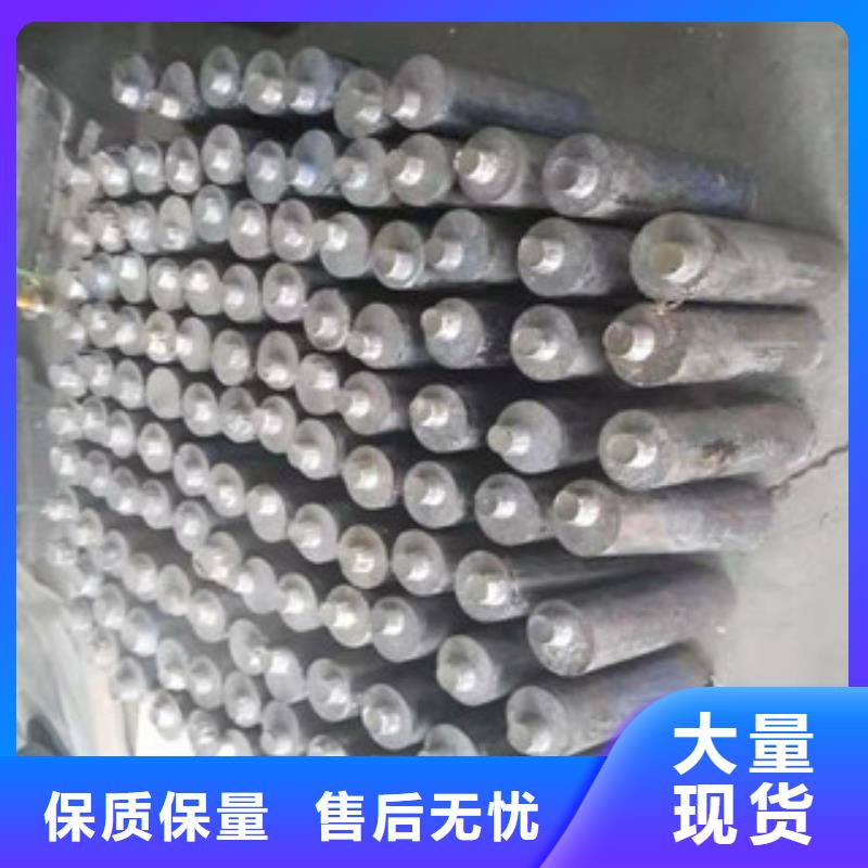 铅板严格把控质量