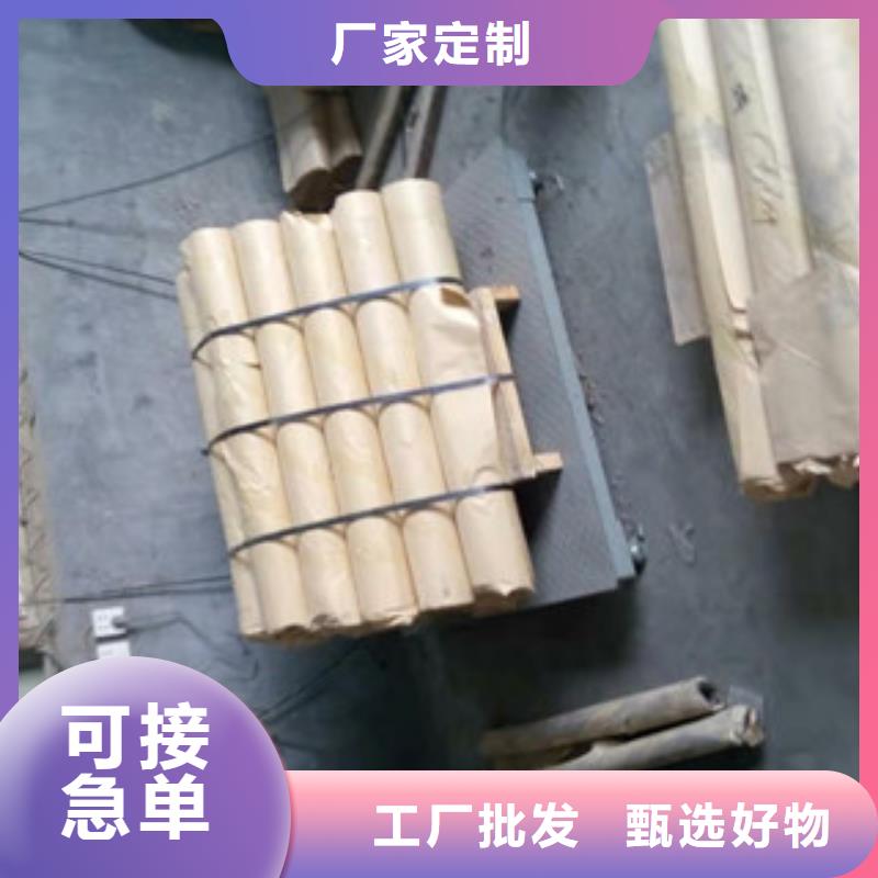 铅板牙科医院铅板用心做产品