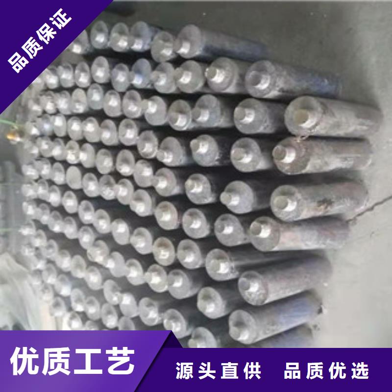 铅门异型铅块好品质经得住考验