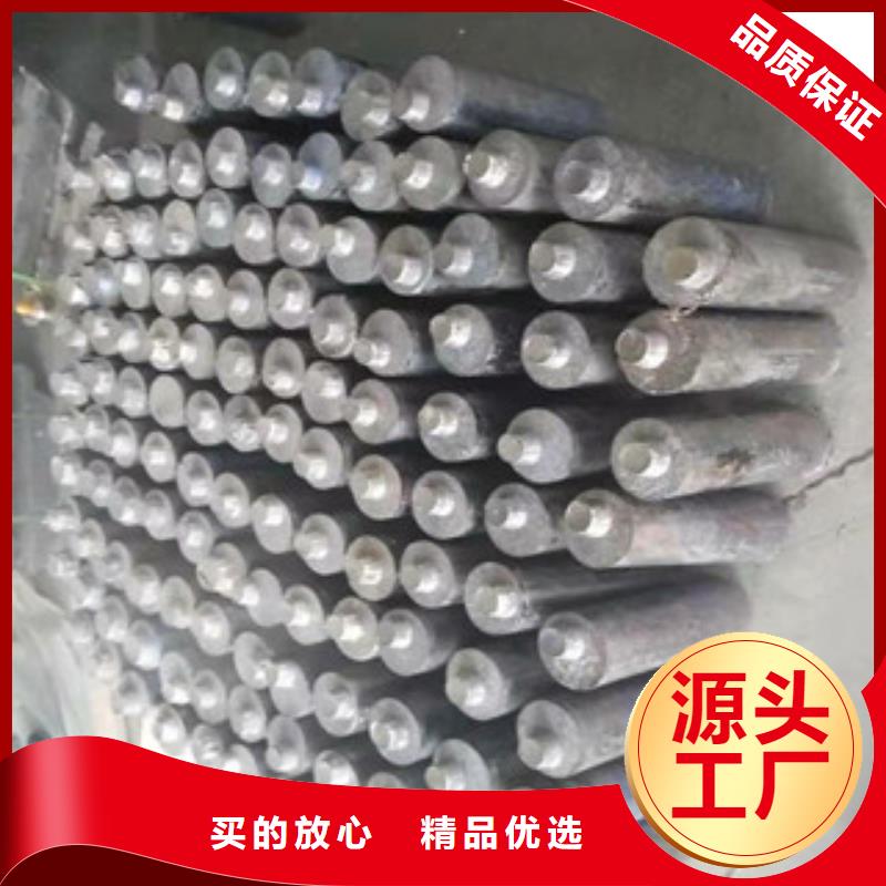 铅门质量无忧