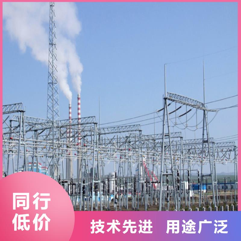 随州 当地 管母线紫铜带实体厂家大量现货