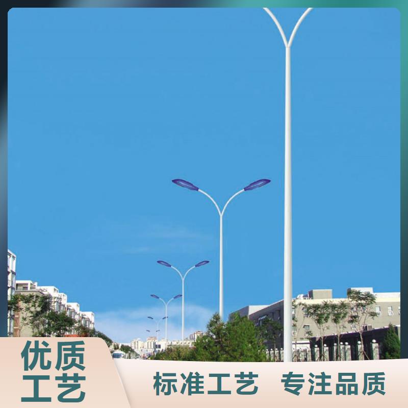 太阳能市电太阳能路灯一周内发货