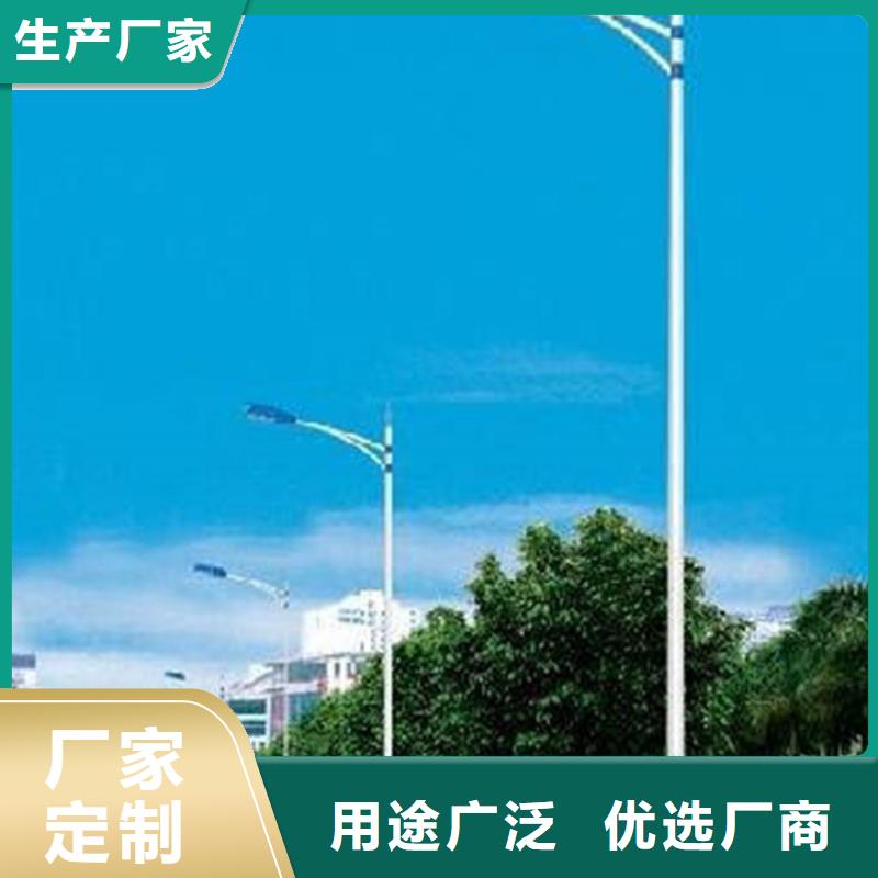 太阳能市电路灯厂家的简单介绍