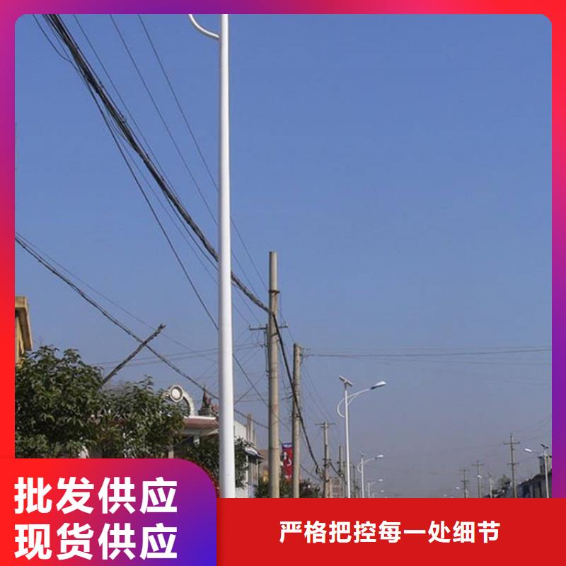 太阳能市电路灯全品类现货