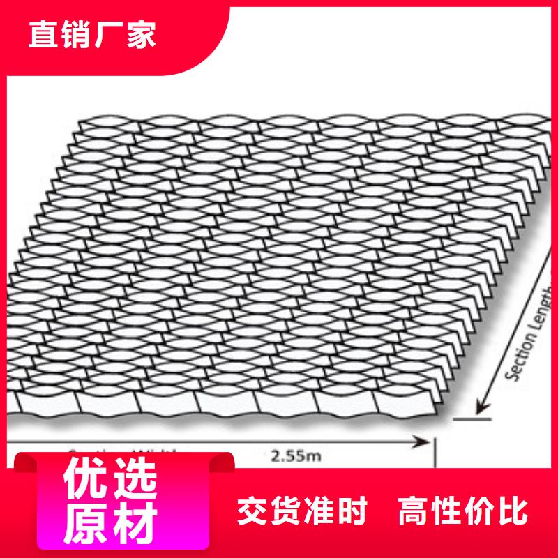 【蜂巢格室蜂格网种类齐全】