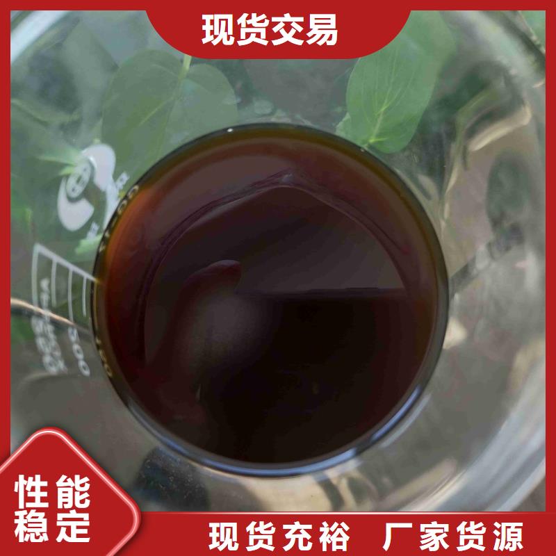 pac次氯酸钠经验丰富品质可靠