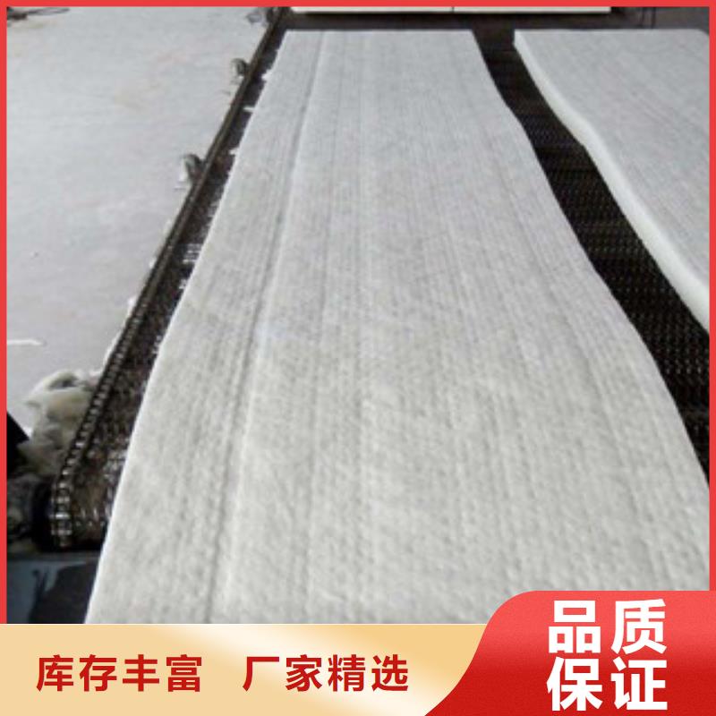 运城【本地】硅酸铝橡塑保温管免费回电