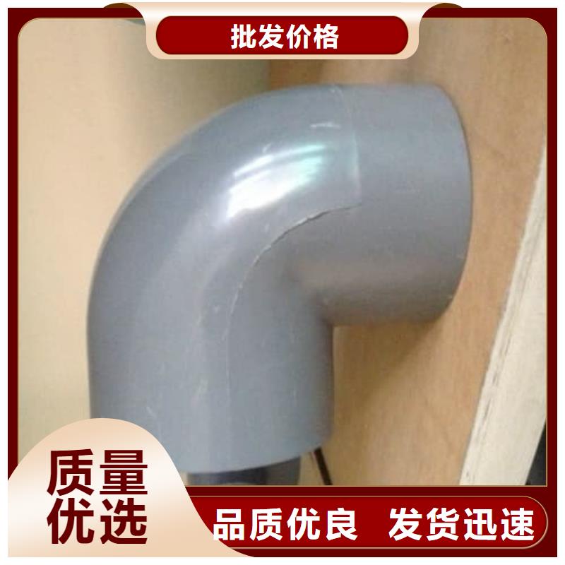 上饶<横峰>(本地)有现货的PE穿线管生产厂家