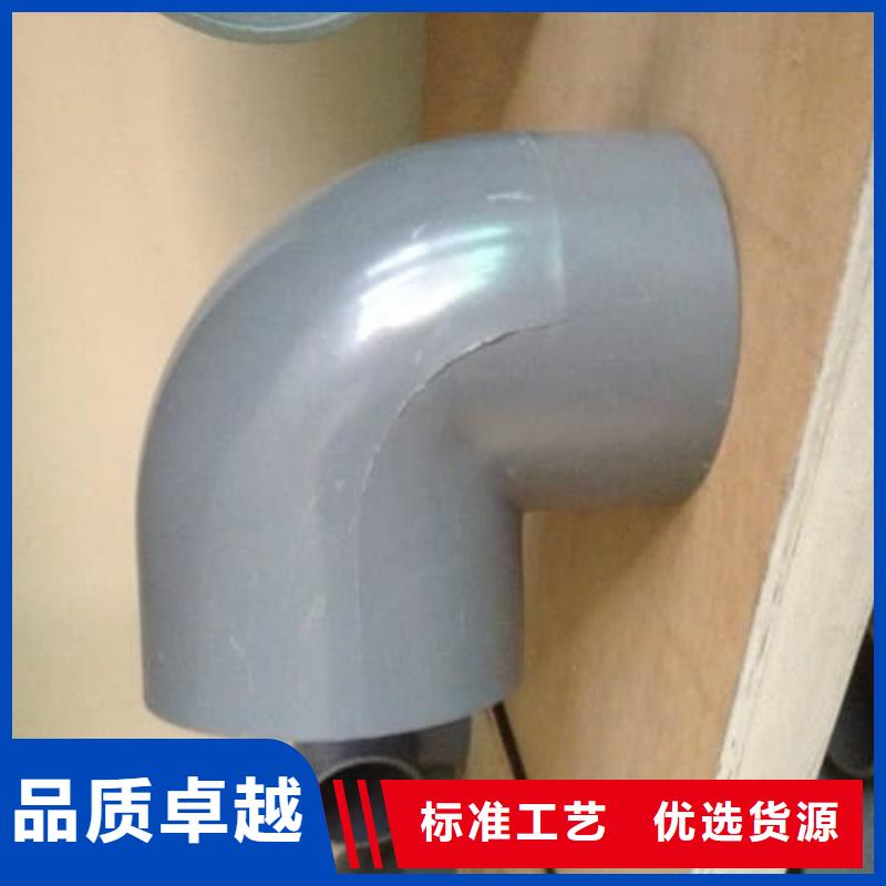 武汉【蔡甸】【本地】本地HDPE双壁波纹管管材