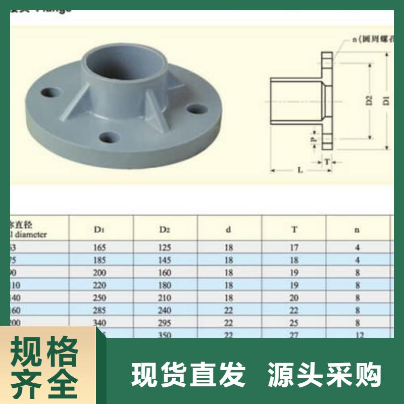 非开挖穿越管价格_长春榆树(当地)非开挖穿越管