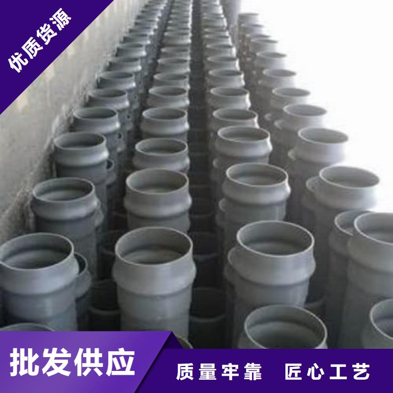 上饶《横峰》 有现货的PE穿线管生产厂家