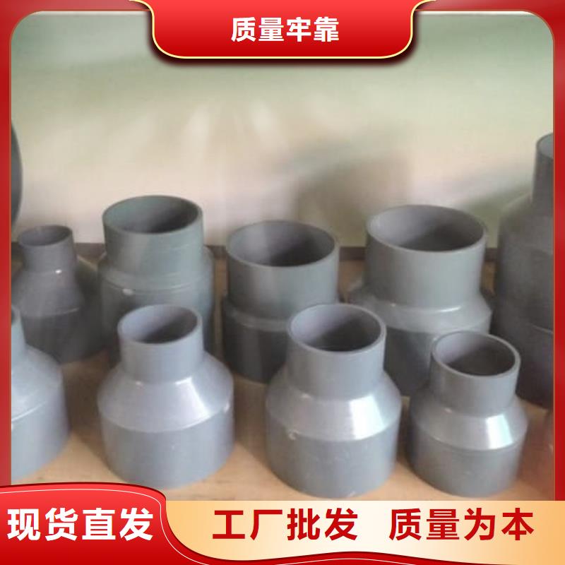 上饶《横峰》(当地)有现货的PE穿线管生产厂家