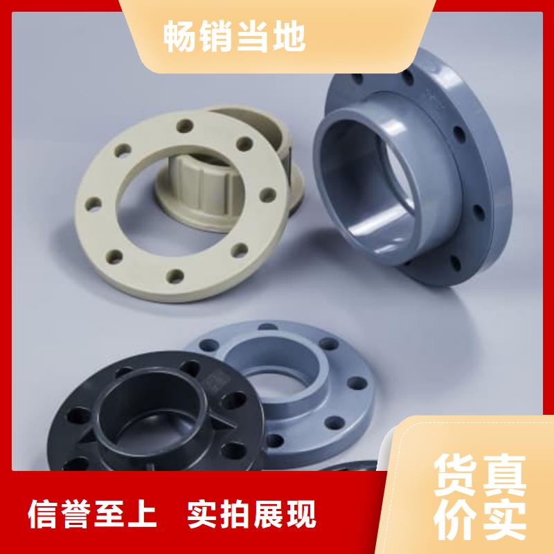 上饶横峰(本地)有现货的PE穿线管生产厂家