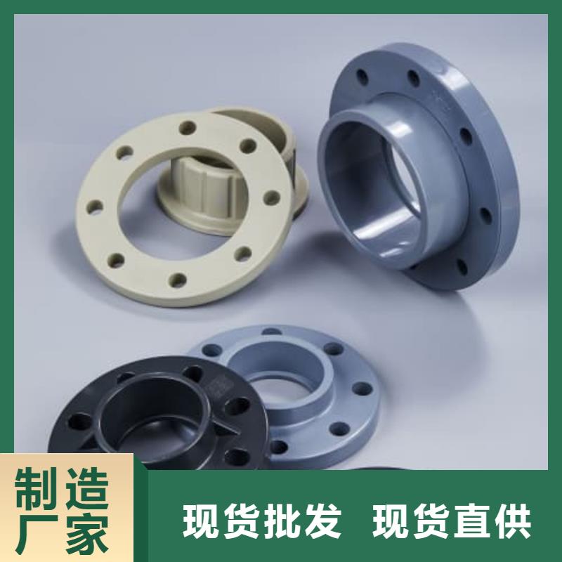 上饶《横峰》 有现货的PE穿线管生产厂家