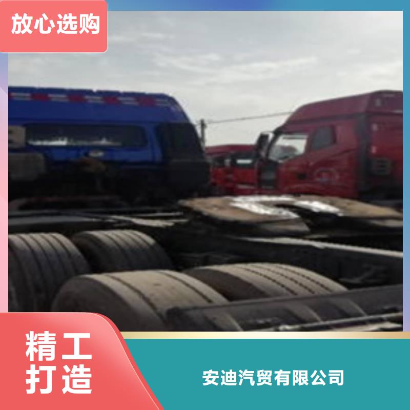 挂车-仓栏半挂车老品牌厂家