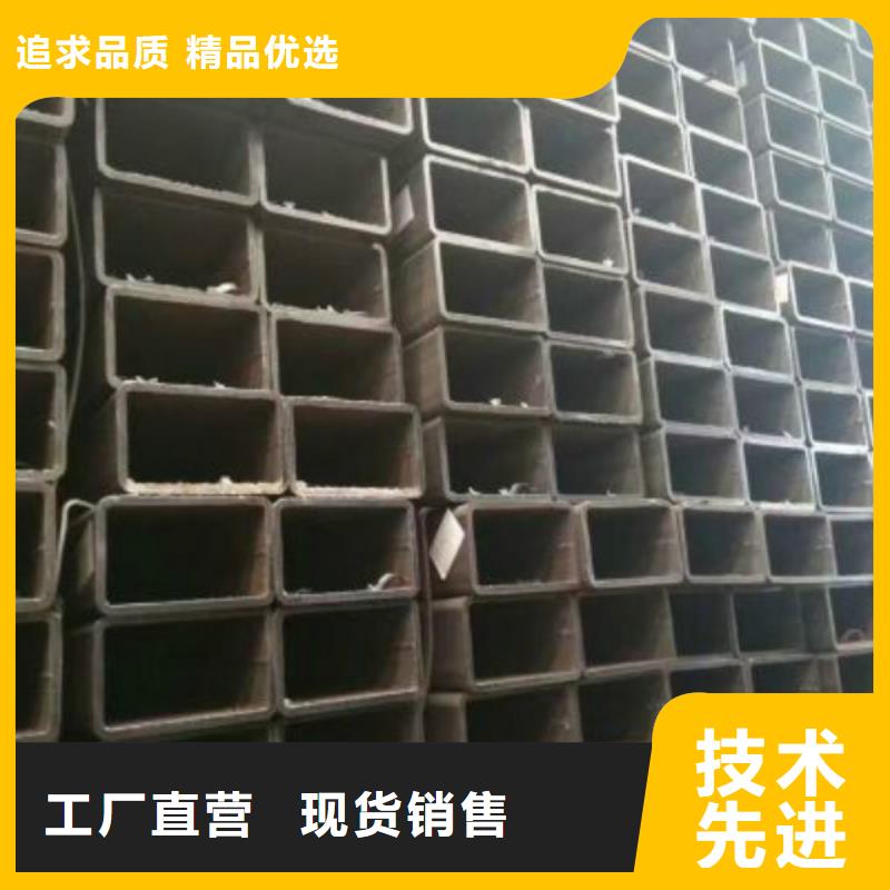 无缝方管镜面不锈钢板好品质经得住考验