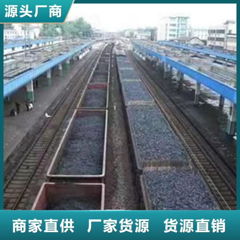 绿色结壳抑尘剂厂家直营