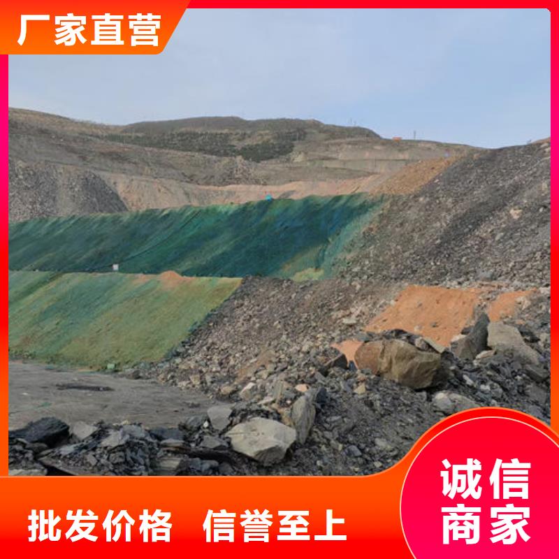 煤炭矿山抑尘剂