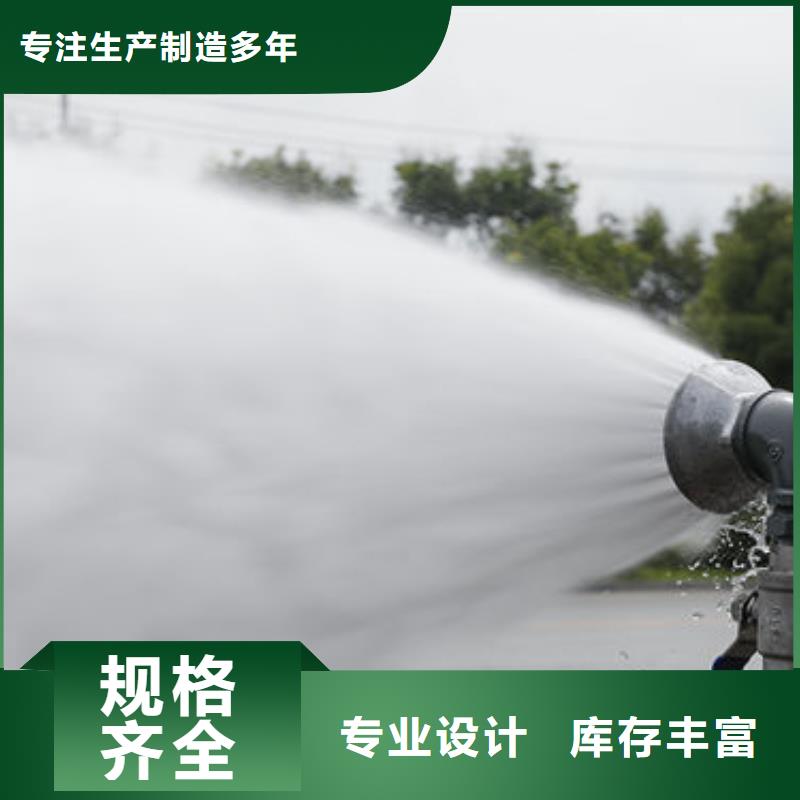 12方东风D9洒水车工厂直销