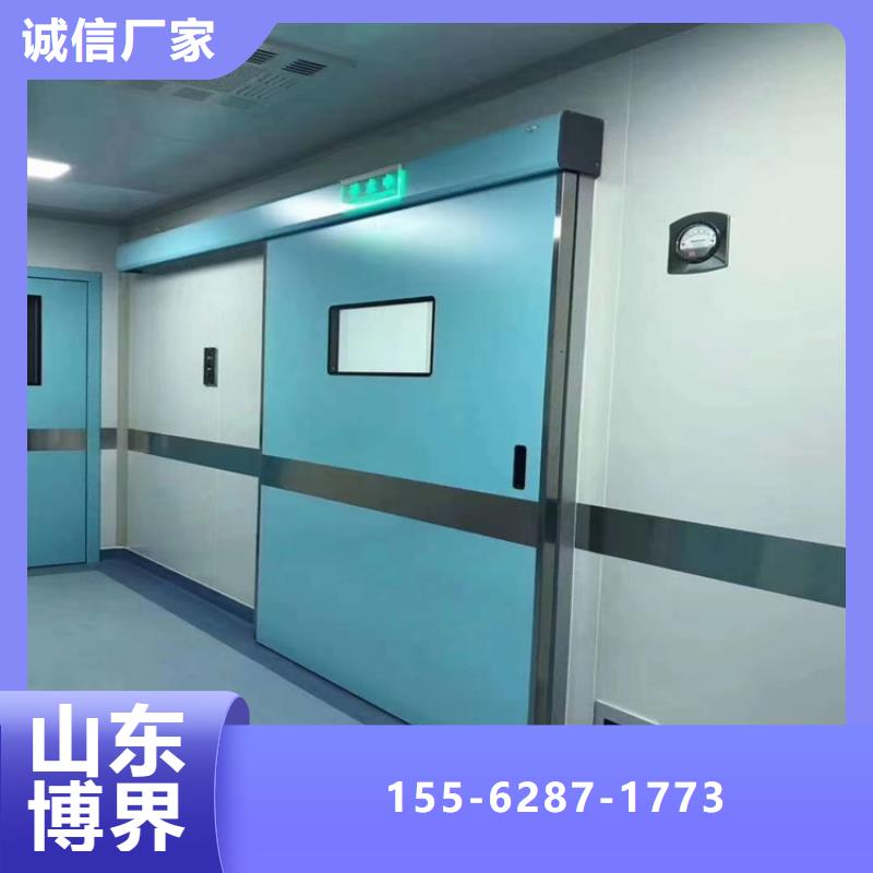 硫酸钡工厂批发