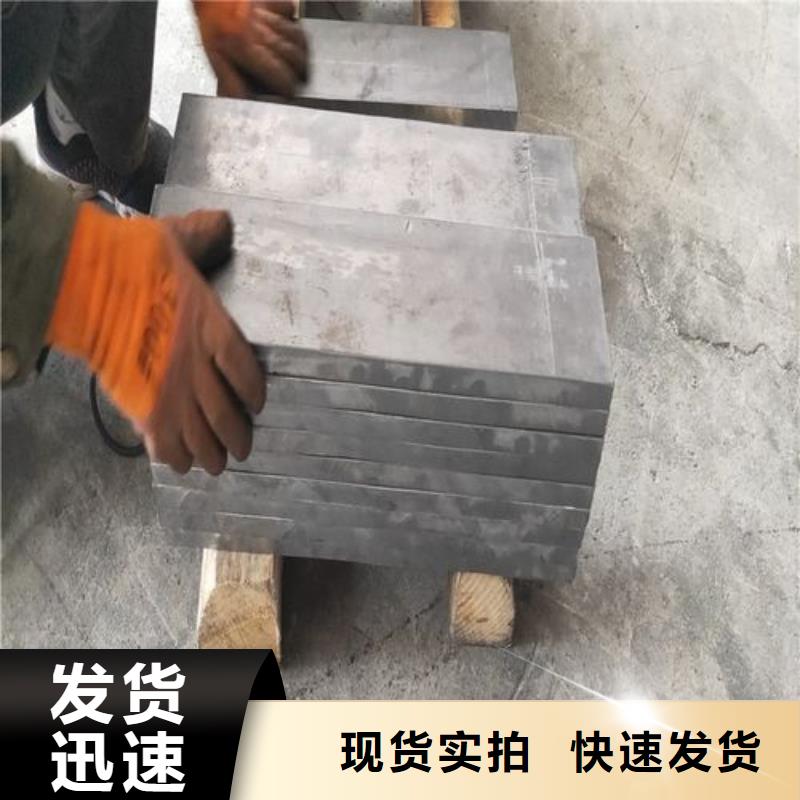 北京医用传递窗现货满足大量采购