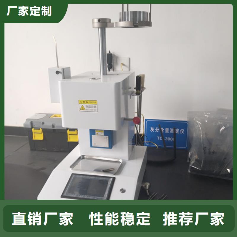 枣庄燃气管颗粒量大更优惠