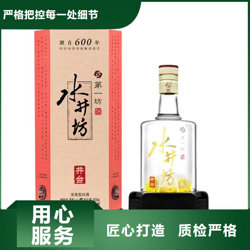 昆明市晋宁区烟酒回收诚信第一