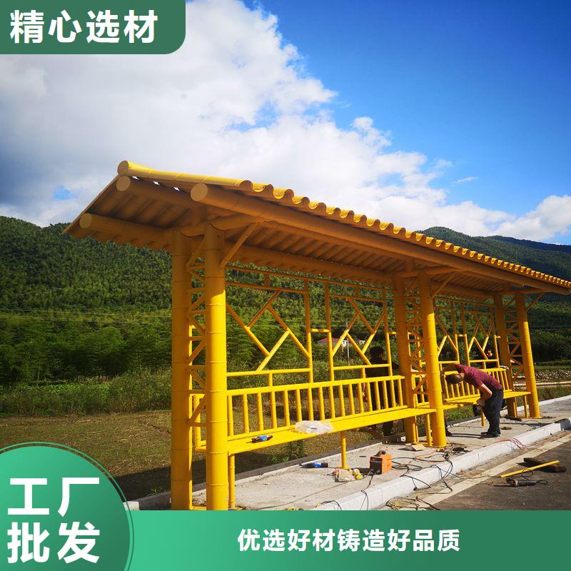 公交站台候车亭宣传栏欢迎咨询
