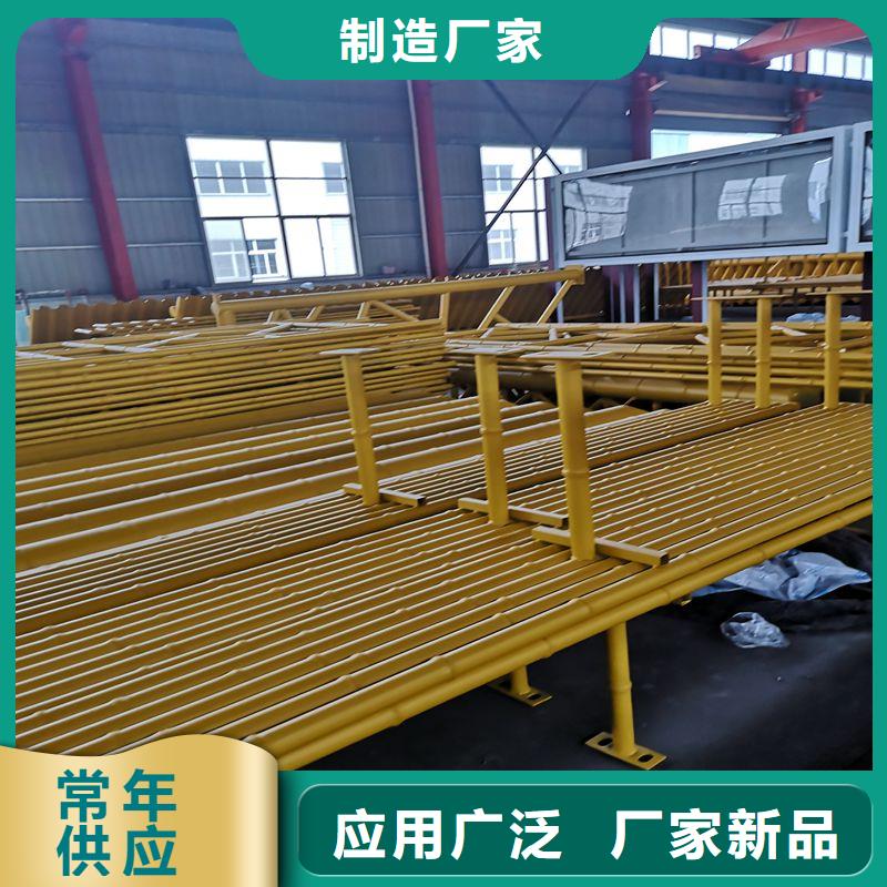 东方市停车牌公交站台候车亭全国发货