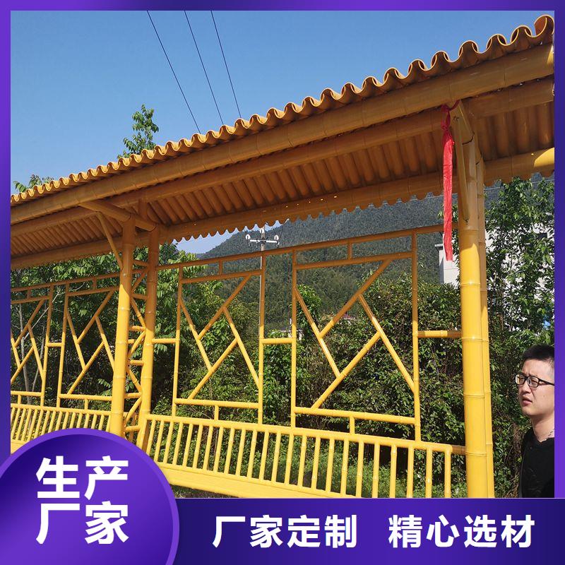 公交站台候车亭宣传栏施工队伍