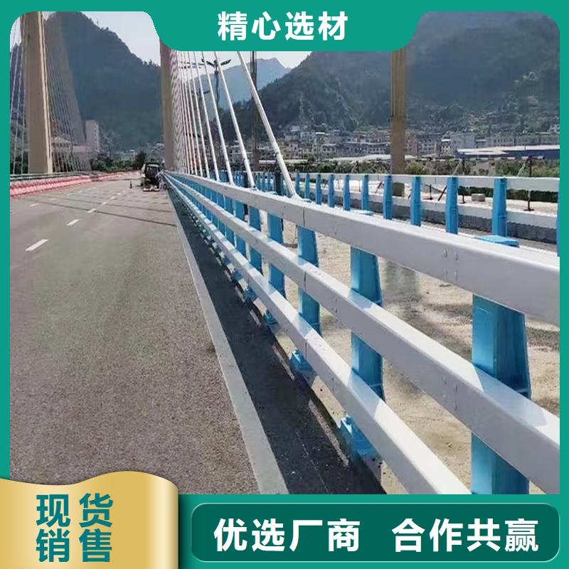 科阳铝合金阳台护栏现场安装厂家铝合金栏杆