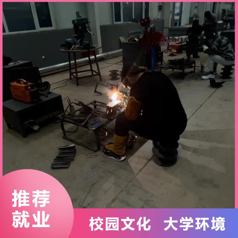 新媒体制作大师班全程实操