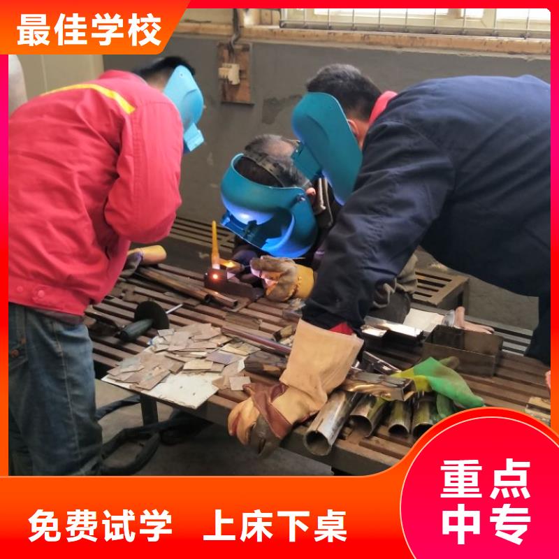 新媒体制作大师班全程实操