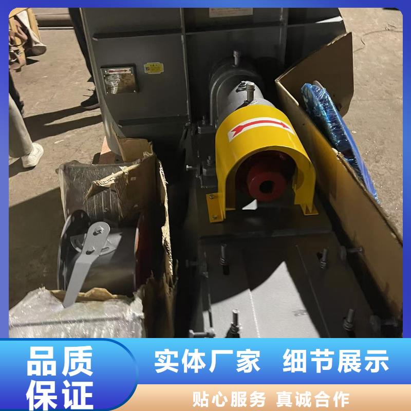 LFRR350气化风机源厂2025已更新(今日/观察)山东临沂风机