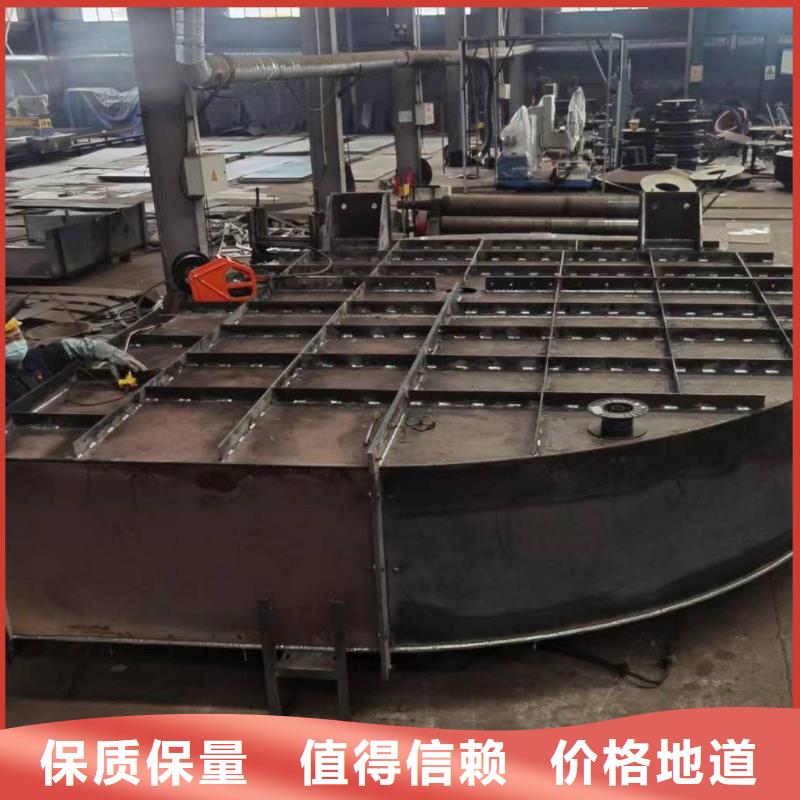 LFRR350气化风机源厂2025已更新(今日/观察)山东临沂风机