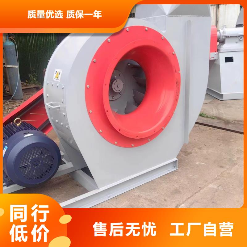 LFRR350气化风机源厂2025已更新(今日/观察)山东临沂风机