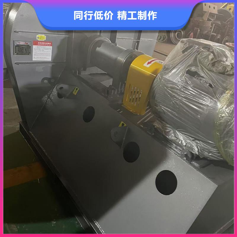 TX28-04塑料风机优选货源2025实时更新(今日新闻)焦化专用风机