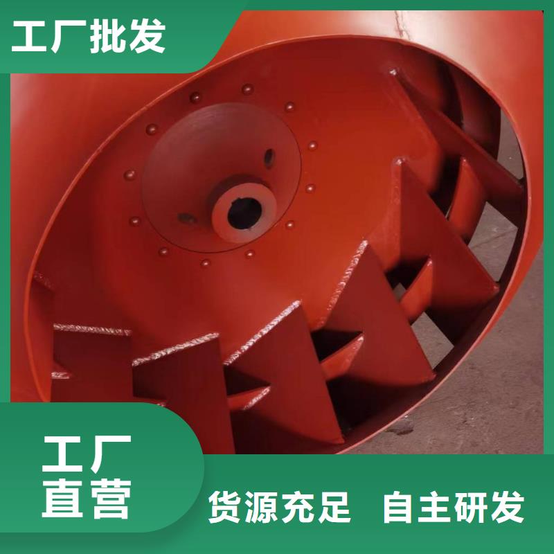 4-73型通风机气刀高压风机厂家拥有先进的设备(行内性价高,2025已更新)炉尾风机