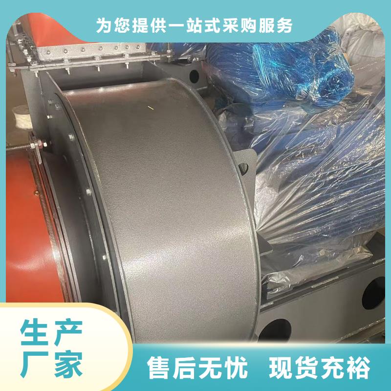 LFRR350气化风机源厂2025已更新(今日/观察)山东临沂风机